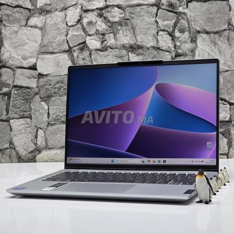 LENOVO ideapad Slim 5i / i5 12450H