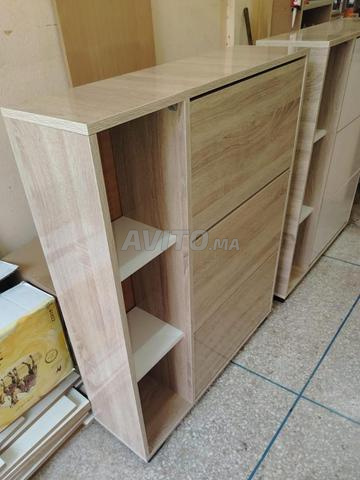 Placard polyvalent 🤩💯 - 2