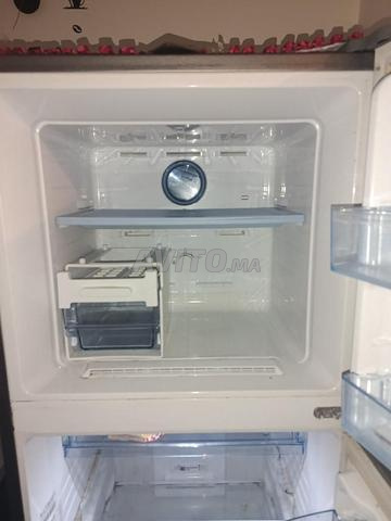 Réfrigérateur Samsung - 2