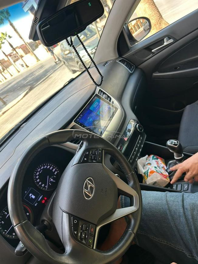 السلام عليكم سيارة في حالة جيدة للبيع