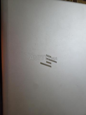PC portable - 2