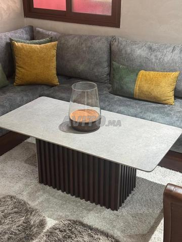 Table 👍👍120x60 - 2