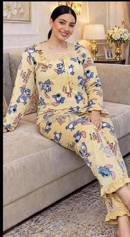 Vêtements pour femmes - 2