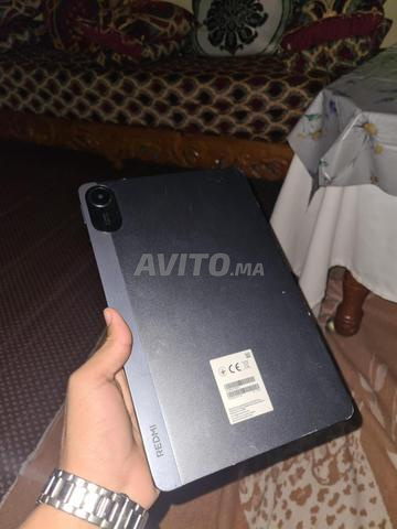 Redmi Pad 2 4G 256G 16 RAM - 2