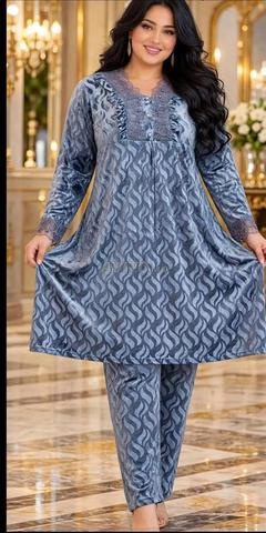 Vêtements pour femmes - 2