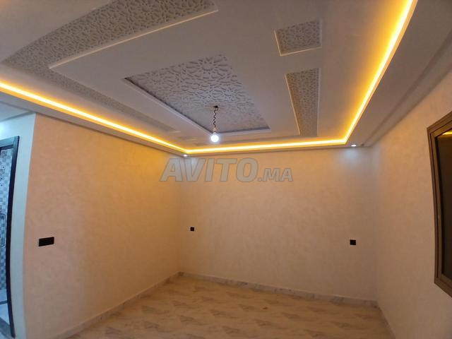 Appartements à vendre à Rami - 2