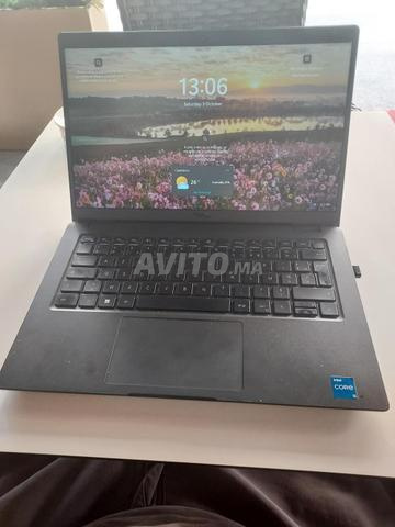 Dell Latitude E3440