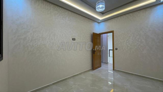 Appartement de luxe à vendre de 120 m² - 2