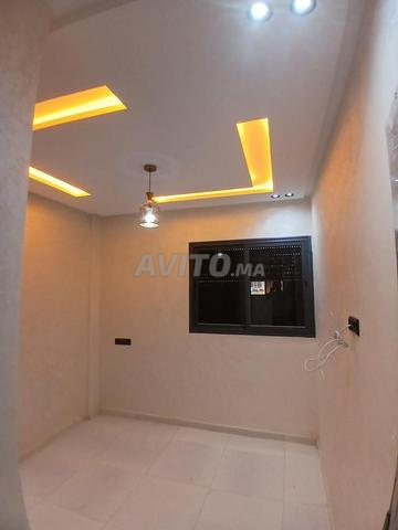 Appartements à vendre Kénitra - 2
