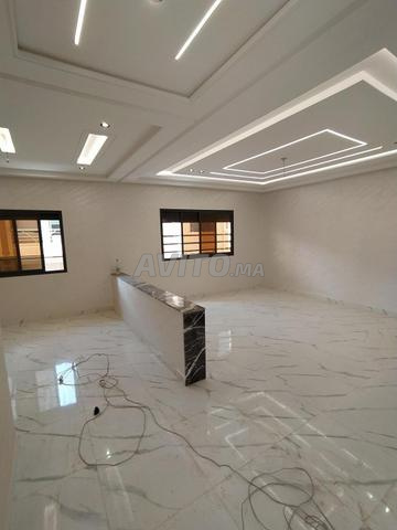 Appartement Oued Fès