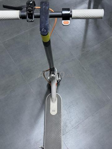 Trottinette Xiaomi bon état - 2