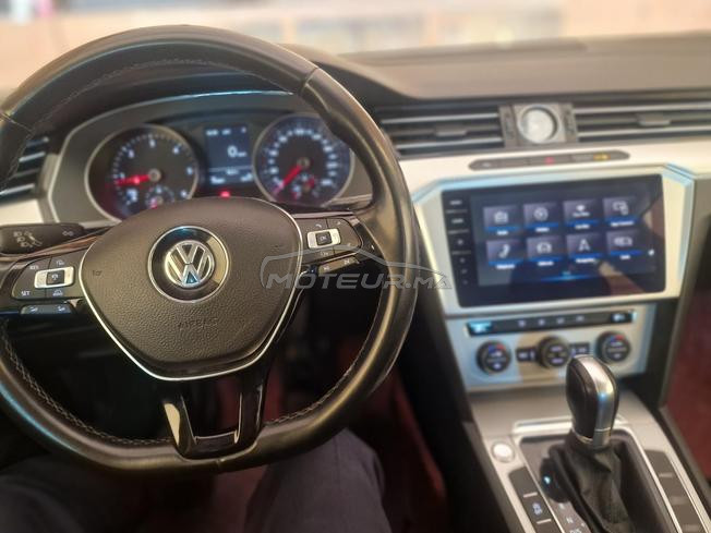 belle passat a vendre