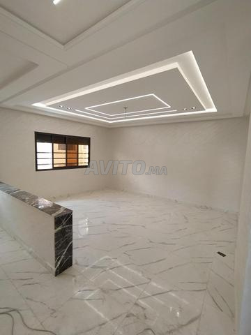 Appartement Oued Fès - 2