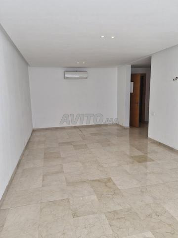 Appartement à vendre à 10mn du CFC - 2