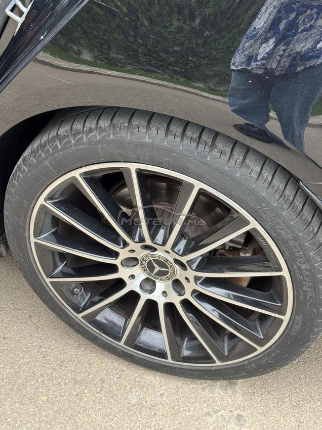 c 220 avendre li braha marhba 
