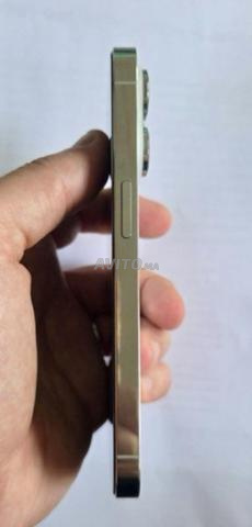 iPhone 14 Pro 256go - 2