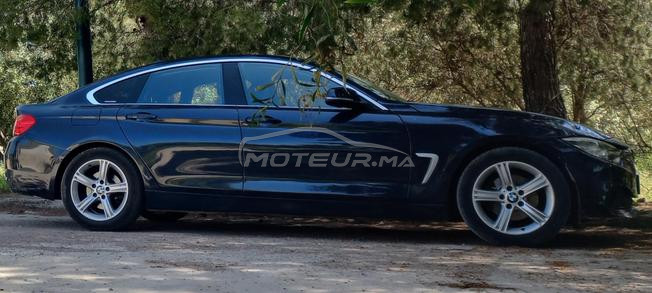 Bmw Serie 4