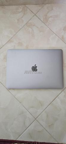 Macbook air M1 - 2