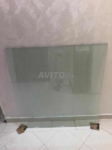 2 pièces de verre à vendre - 2