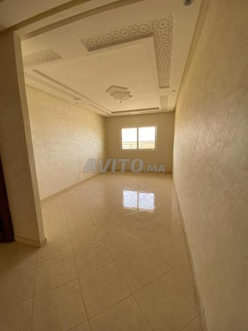Appartement à vendre 82 m² à Casablanca