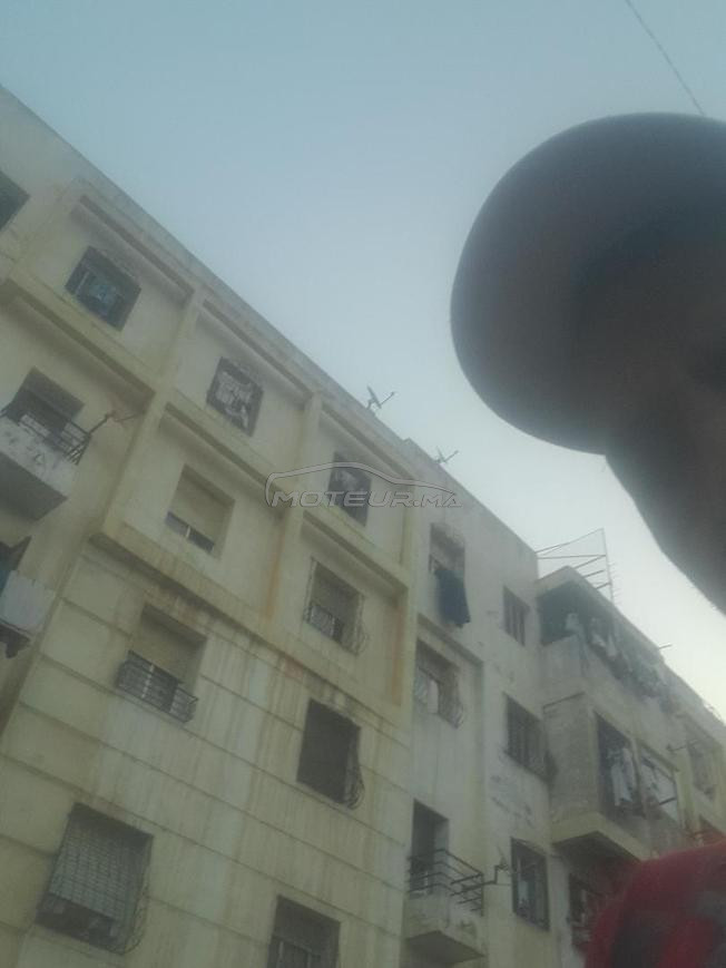 هوندا للبيع 