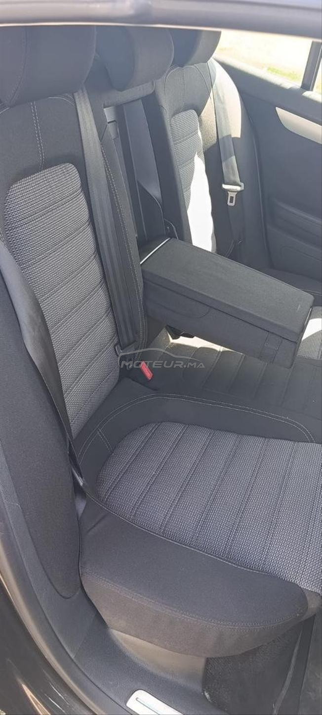 Volkswagen Passat Diesel Manuelle 2017