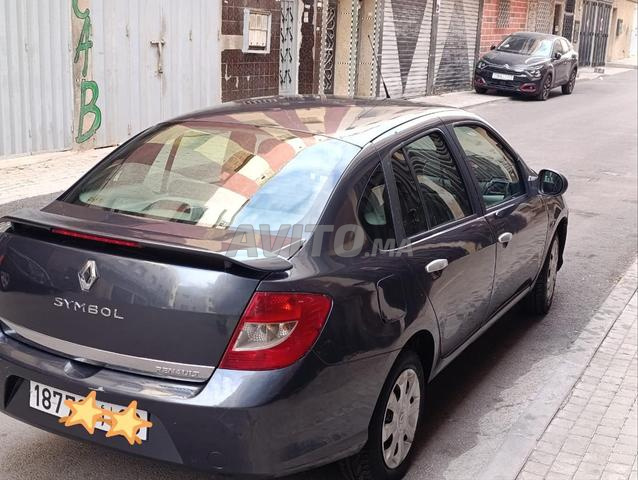 Berchid Casablanca - 2