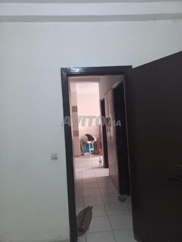 Appartement à vendre à Tamesna près de l’OFPPT - 2