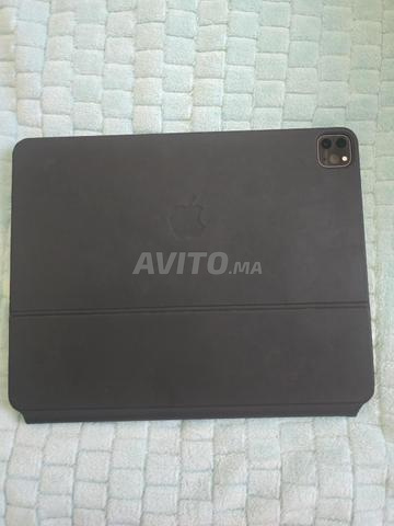 Ordinateur portable MacBook Pro - 2