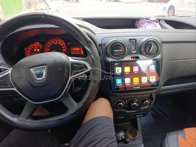 voiture prix fix lmlih