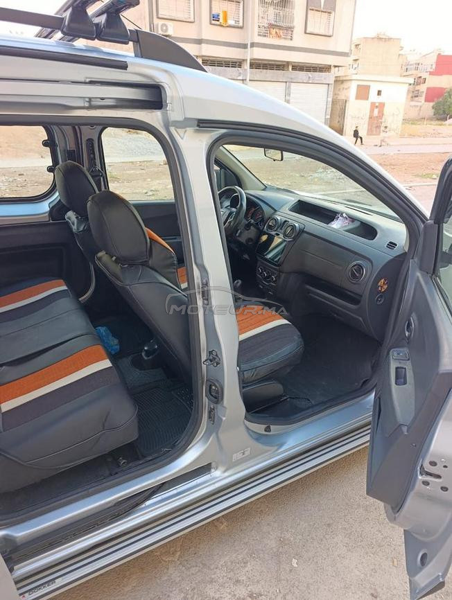 voiture prix fix lmlih