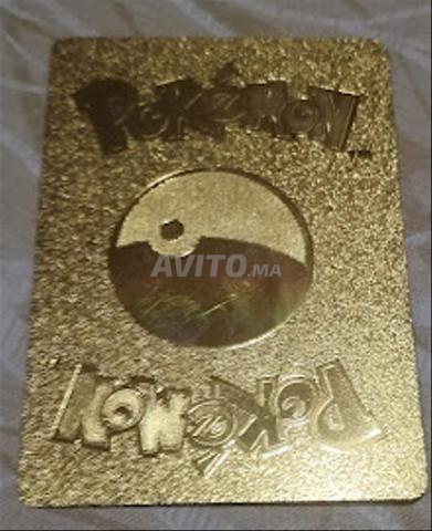 Carte Pokémon V Basic Ho-Oh V 230Hp à vendre. - 2