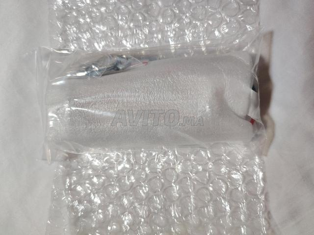 Kit de caches Humbucker pour Guitare 🎸 - 2