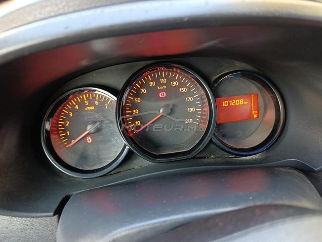 voiture n9a prix fix smasriya blach