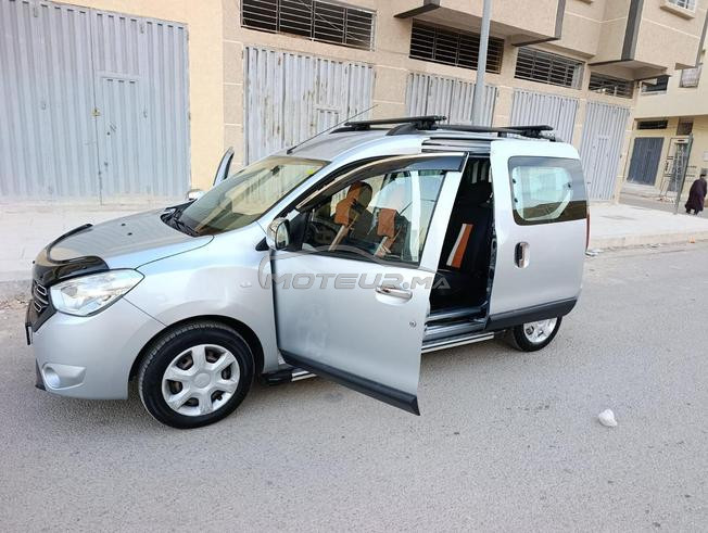 voiture n9a prix fix smasriya blach