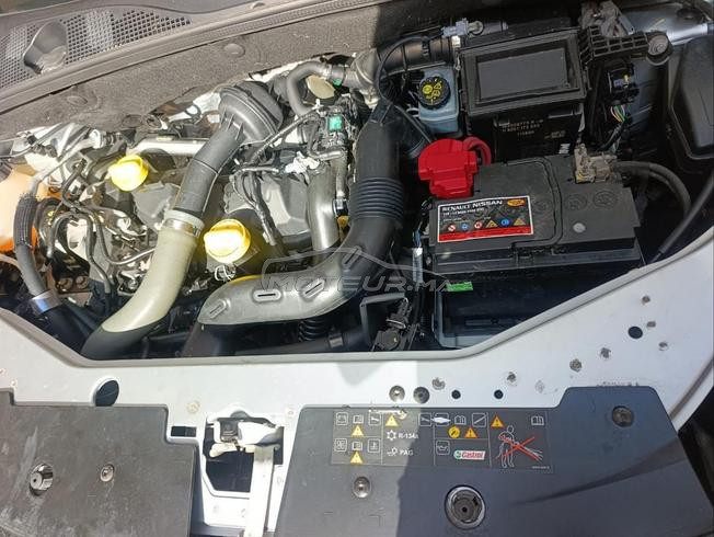 voiture n9a prix fix smasriya blach