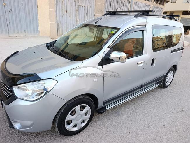 voiture n9a prix fix smasriya blach