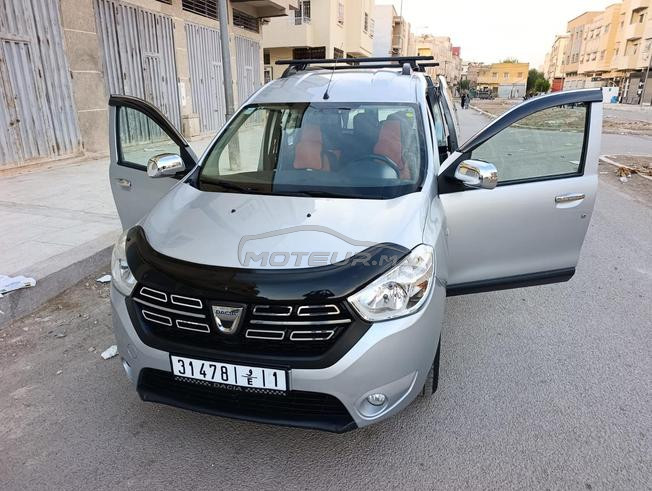 voiture n9a prix fix smasriya blach