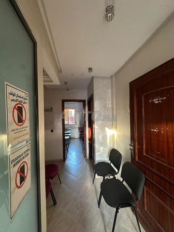 إيجار قاعات تدريب واجتماعات - 2