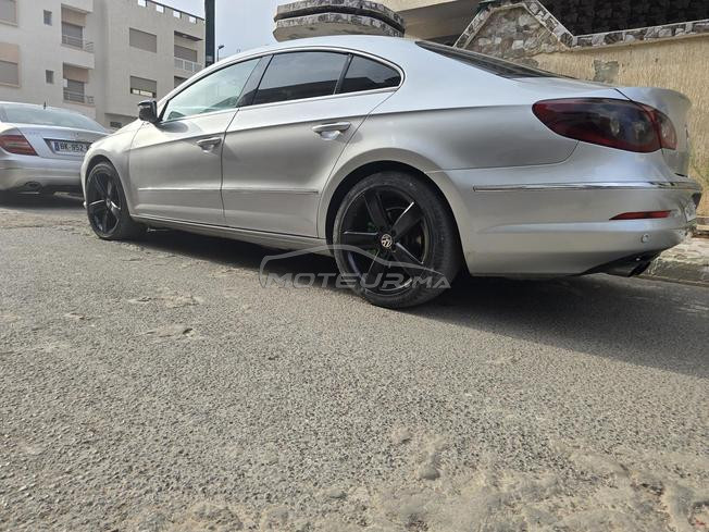 القنيطرة اليونس