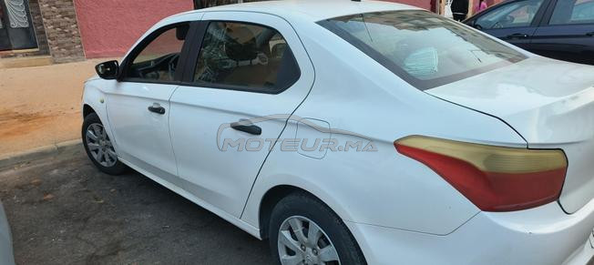 voiture occasion 