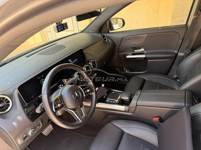 Voiture Avendre