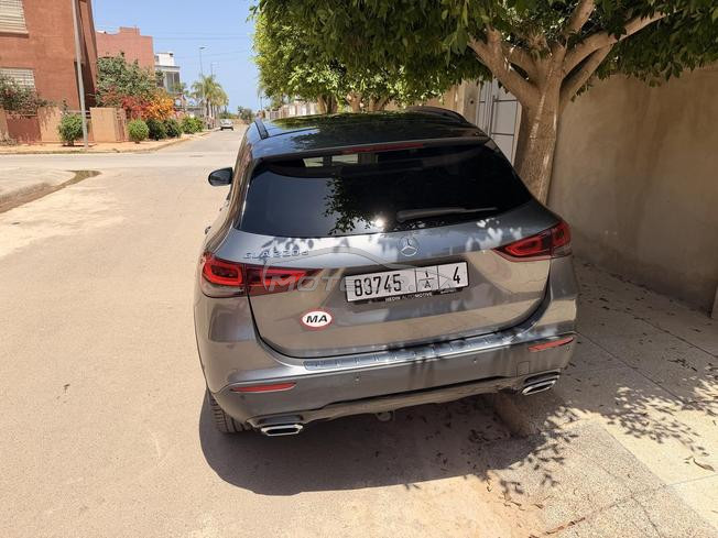 Voiture Avendre