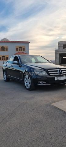 Mercedes-Benz - 2