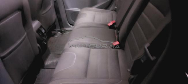 ford kuga pack sport 2017 disel