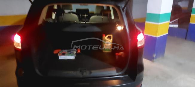 ford kuga pack sport 2017 disel