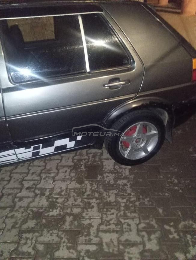 voiture en excellent état 