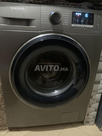 Très bonne qualité - 2