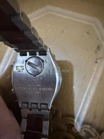Swatch original - 2
