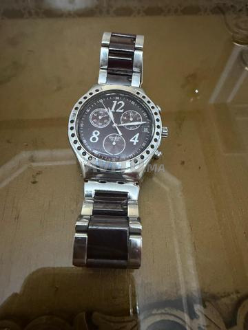 Swatch original